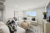 27413 19TH Drive - Photo 26