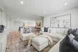 27413 19TH Drive - Photo 27