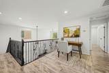 27413 19TH Drive - Photo 28