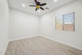 27413 19TH Drive - Photo 29