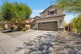 27413 19TH Drive - Photo 3