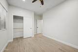 27413 19TH Drive - Photo 30