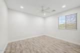 27413 19TH Drive - Photo 31