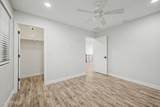 27413 19TH Drive - Photo 32