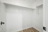 27413 19TH Drive - Photo 33