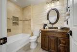 27413 19TH Drive - Photo 34