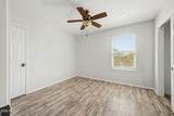 27413 19TH Drive - Photo 35