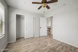 27413 19TH Drive - Photo 36