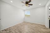 27413 19TH Drive - Photo 37