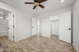 27413 19TH Drive - Photo 38