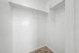 27413 19TH Drive - Photo 39