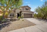 27413 19TH Drive - Photo 4
