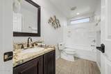 27413 19TH Drive - Photo 40