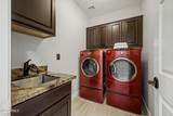 27413 19TH Drive - Photo 41