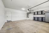 27413 19TH Drive - Photo 42