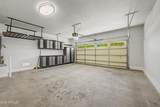 27413 19TH Drive - Photo 43