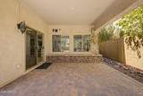27413 19TH Drive - Photo 44