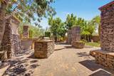 27413 19TH Drive - Photo 45