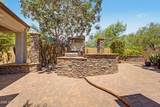 27413 19TH Drive - Photo 46