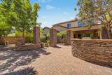 27413 19TH Drive - Photo 47