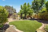 27413 19TH Drive - Photo 48