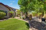 27413 19TH Drive - Photo 49