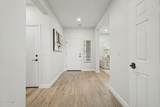 27413 19TH Drive - Photo 5
