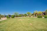 27413 19TH Drive - Photo 57