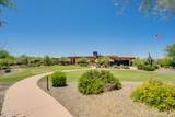 27413 19TH Drive - Photo 58