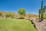 27413 19TH Drive - Photo 59