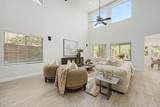 27413 19TH Drive - Photo 6