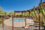 27413 19TH Drive - Photo 60