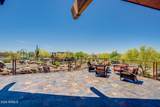 27413 19TH Drive - Photo 64
