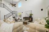 27413 19TH Drive - Photo 7