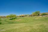 27413 19TH Drive - Photo 72