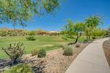 27413 19TH Drive - Photo 74