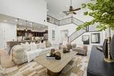 27413 19TH Drive - Photo 8