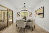 27413 19TH Drive - Photo 9