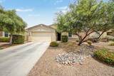 37149 El Morro Trail - Photo 1