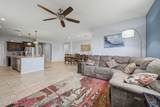 37149 El Morro Trail - Photo 10