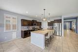 37149 El Morro Trail - Photo 11