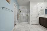 37149 El Morro Trail - Photo 12