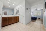 37149 El Morro Trail - Photo 13