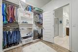 37149 El Morro Trail - Photo 14