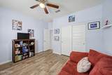 37149 El Morro Trail - Photo 15