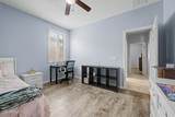 37149 El Morro Trail - Photo 16