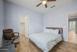 37149 El Morro Trail - Photo 17