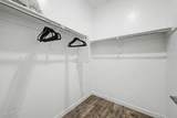 37149 El Morro Trail - Photo 18
