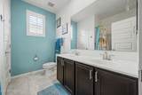 37149 El Morro Trail - Photo 19