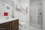 37149 El Morro Trail - Photo 20